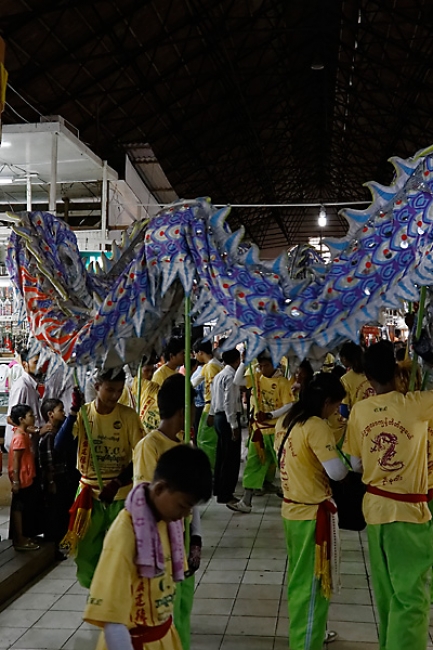 Yangon-Marché de Bogyoke-006